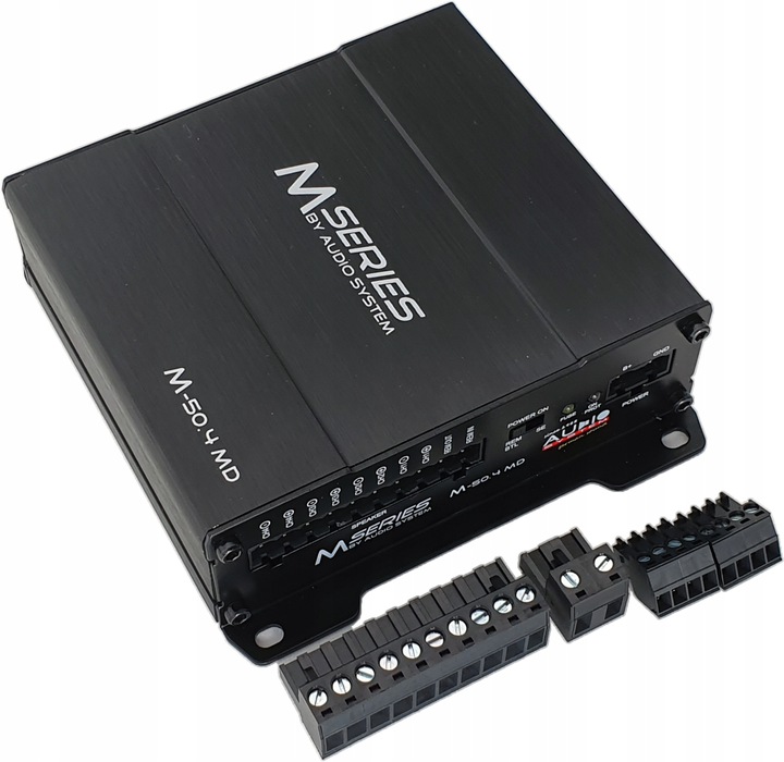 m50.4 md zawartość